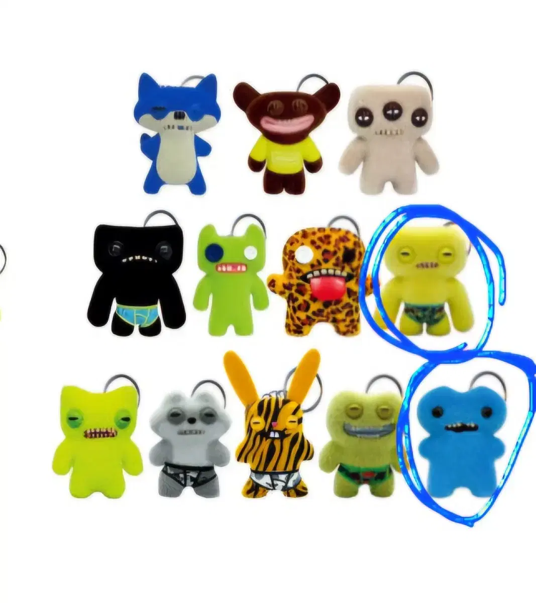 thumbnail-1
